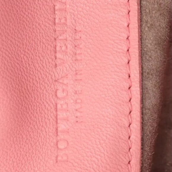 Bottega Veneta Intrecciato Hobo Bag - Picture 5 of 8